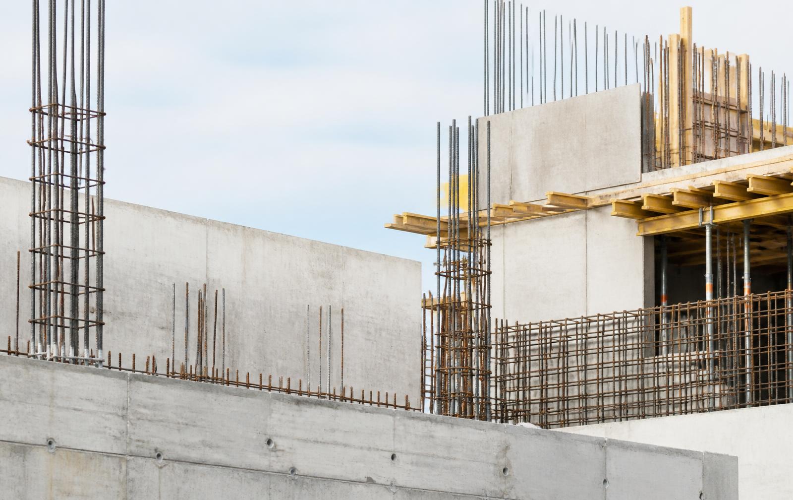 General Contractor